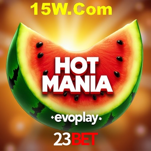 Estatísticas 23Bet