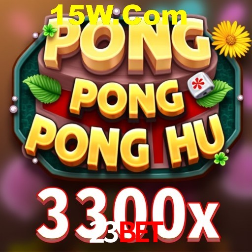 A Emoção da Loteria na 23Bet: Uma Chance de Mudança de Vida