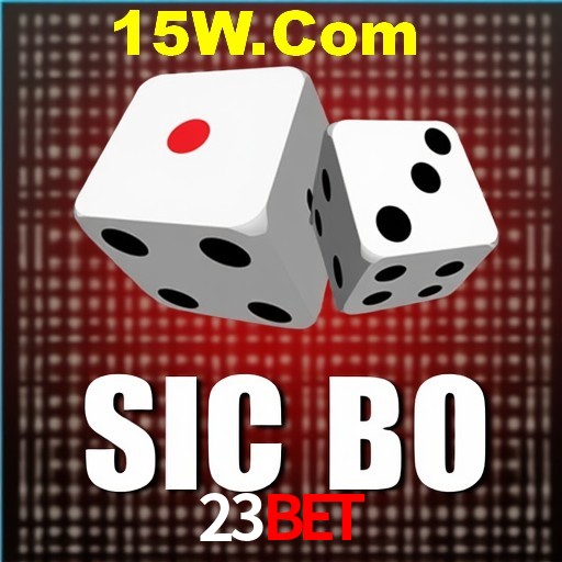 A Revolução dos Aplicativos de Jogos no 23Bet