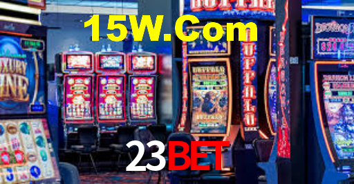 23Bet App
