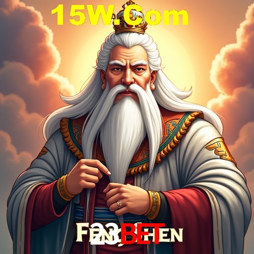 Desvendando o Mundo dos Jogos Virtuais na 23Bet