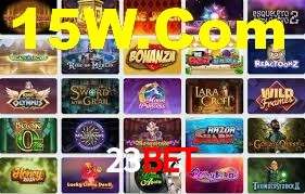 23Bet App