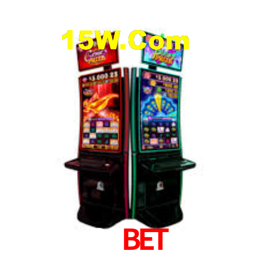 23Bet.Com