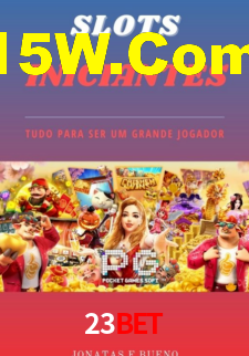 23Bet App