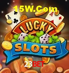 Sistemas de Segurança 23Bet