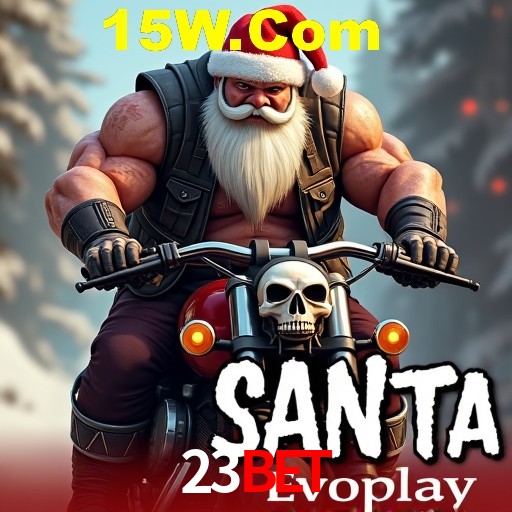 Descubra a Magia dos Jogos de Arcade no 23Bet