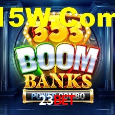 APP oficial da 23Bet para mobile