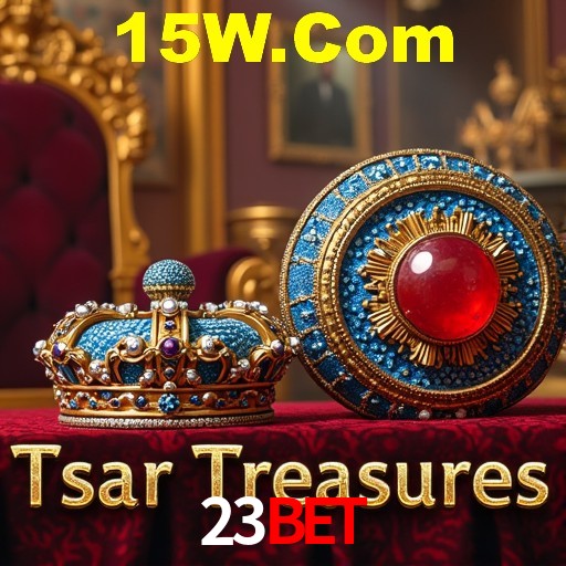 Descubra a Essência do 23Bet: Nossa História e Compromissos