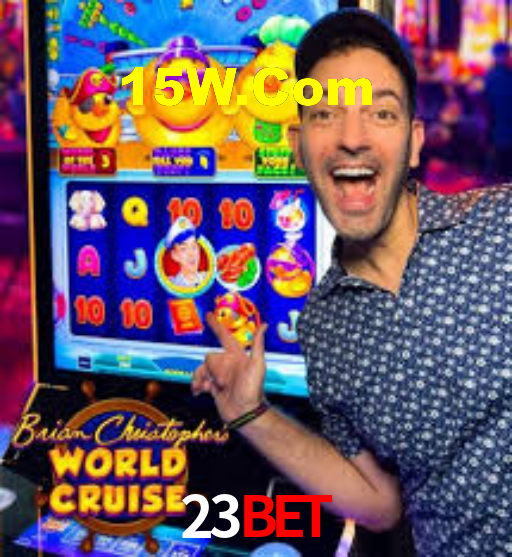 23Bet,23Bet.Com