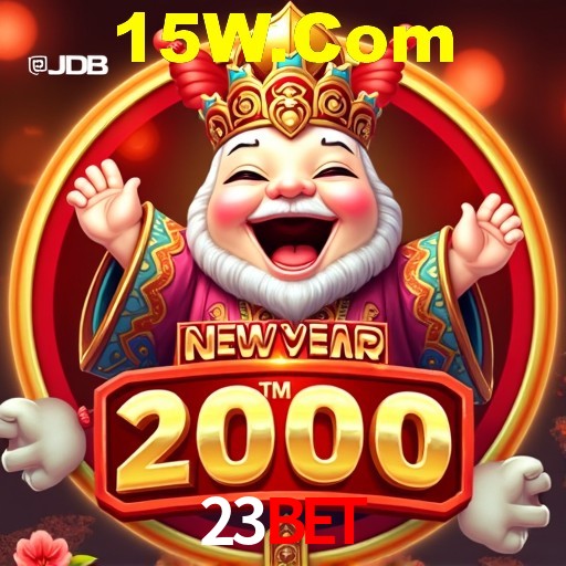 Jogos Exclusivos 23Bet