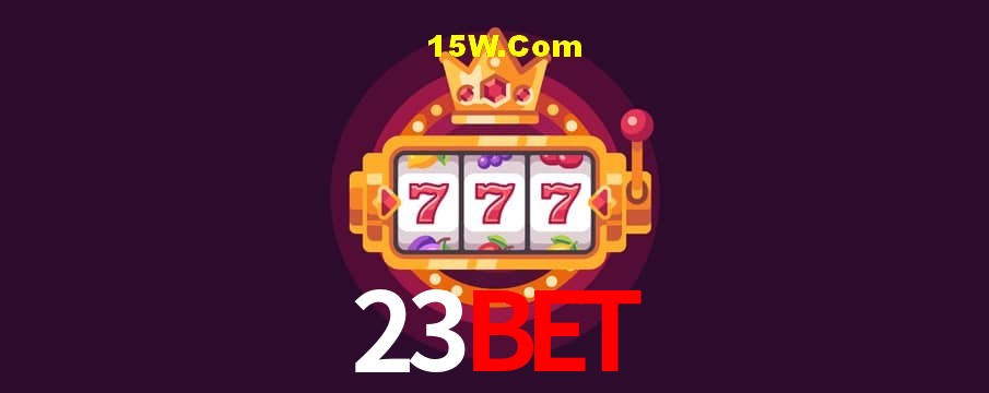 Casino Ao Vivo 23Bet