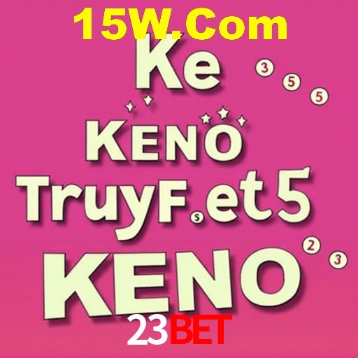 Casino VIP 23Bet