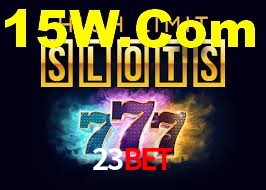 Explore as vantagens do 23Bet: serviço profissional e confiabilidade