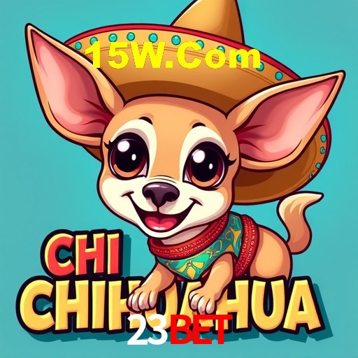 Estatísticas do Jogo 23Bet