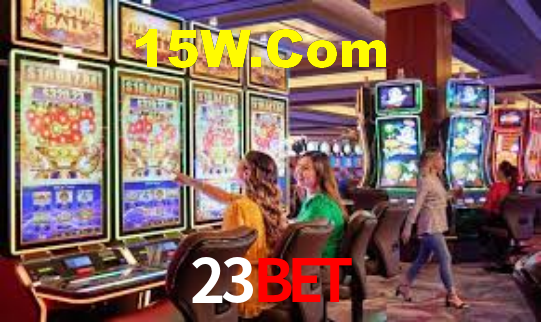 23Bet.Com