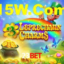 23Bet