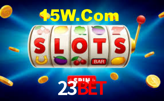 Interface Premium 23Bet