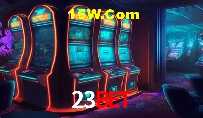 Promoções Sazonais 23Bet