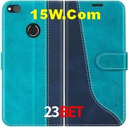 Tecnologia da Plataforma 23Bet