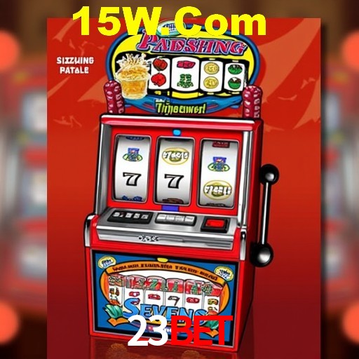 Desvendando o Mundo dos Jogos Virtuais na 23Bet