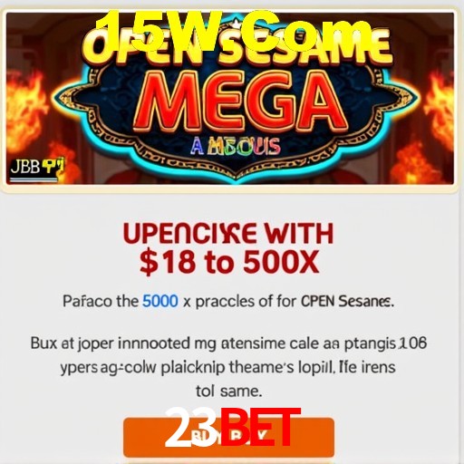 Casino Ao Vivo 23Bet