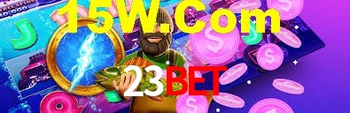 23Bet,23Bet.Com