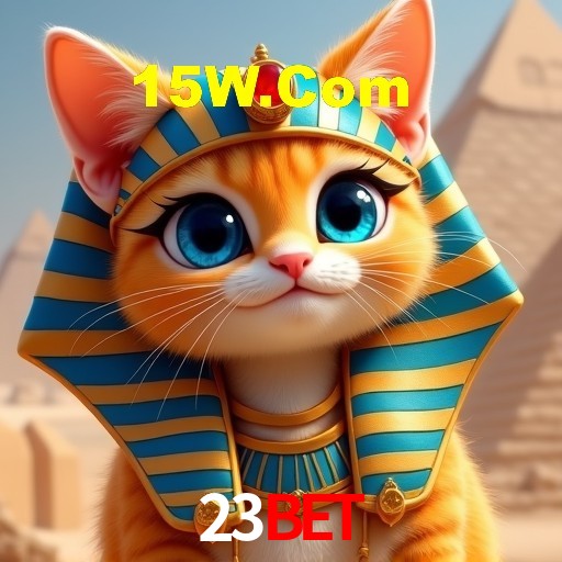 Recursos de Bônus 23Bet