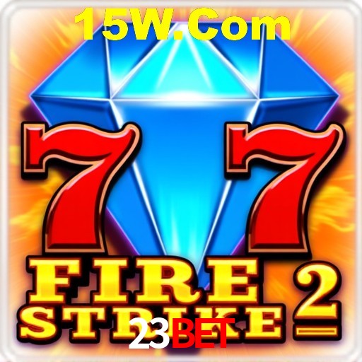 Mesa de Blackjack 23Bet