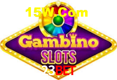 23Bet,23Bet.Com
