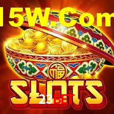 23Bet,23Bet.Com