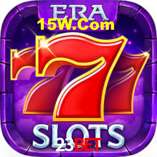 23Bet