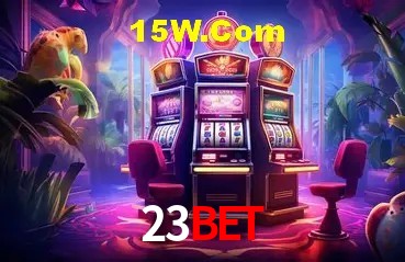 Benefícios da Conta 23Bet