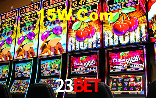 23Bet.Com