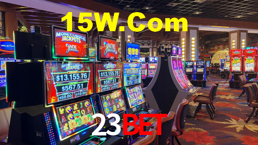 23Bet: A Experiência de Casino com Jogos de Mesa ao Vivo