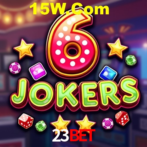 Jogo Aviator 23Bet