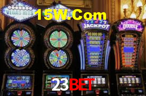 23Bet,23Bet.Com