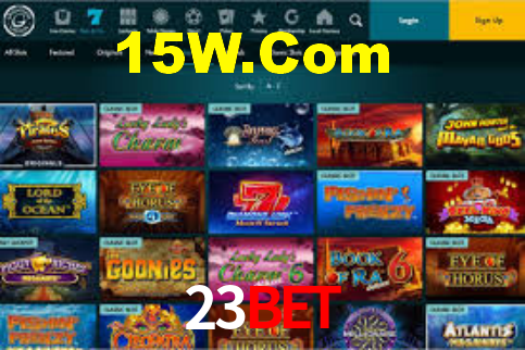 23Bet,23Bet.Com