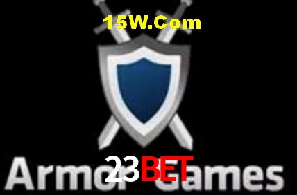 Promoções Sazonais 23Bet
