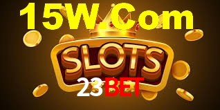 23Bet