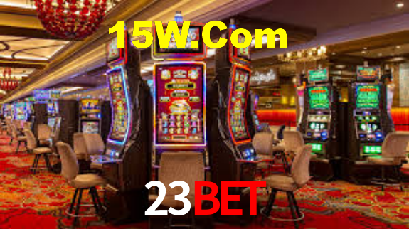 Jogos Exclusivos 23Bet