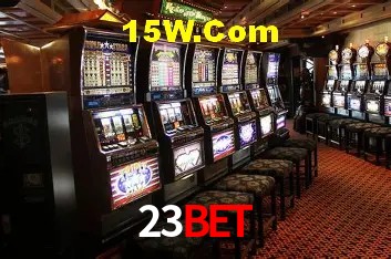 Benefícios da Conta 23Bet