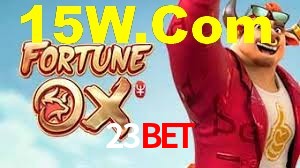 Programa VIP 23Bet