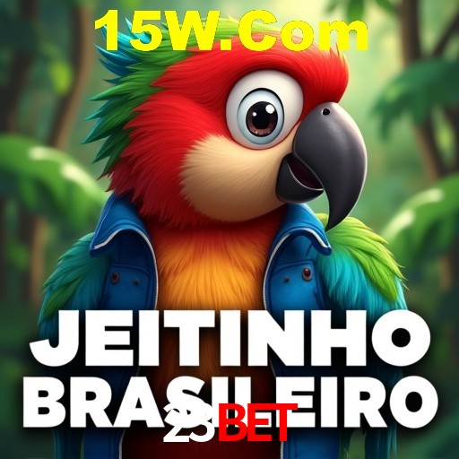 Jogo Spaceman 23Bet