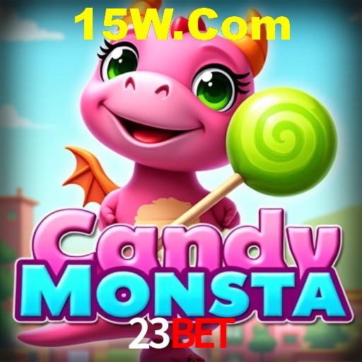 A Popularidade dos Caça-Níqueis no 23Bet