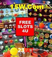 Segurança 2FA 23Bet
