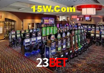 Login Seguro 23Bet