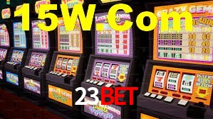 23Bet