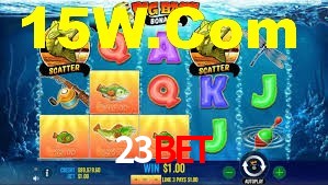 23Bet,23Bet.Com