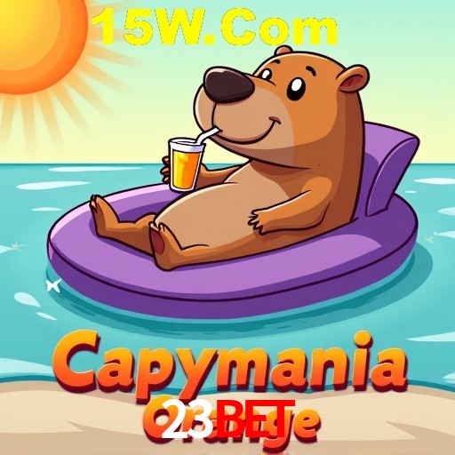 Descubra o Mundo do Cassino Online com 23Bet