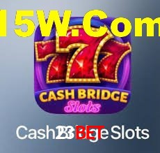 23Bet App
